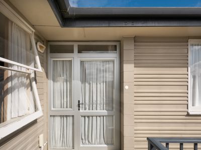 7 / 77 Manor Place, Dunedin Central
