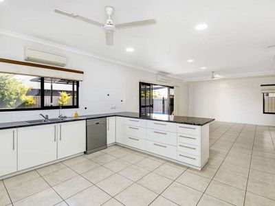 32 Gardenia Drive, Kununurra
