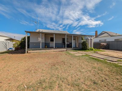 14 Kiniry Street, Boort