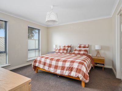 12 Oswald Street, South Kalgoorlie