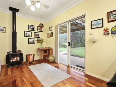 283 The Wool Road, St Georges Basin