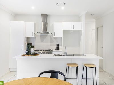 33 Osage Street, Horsley