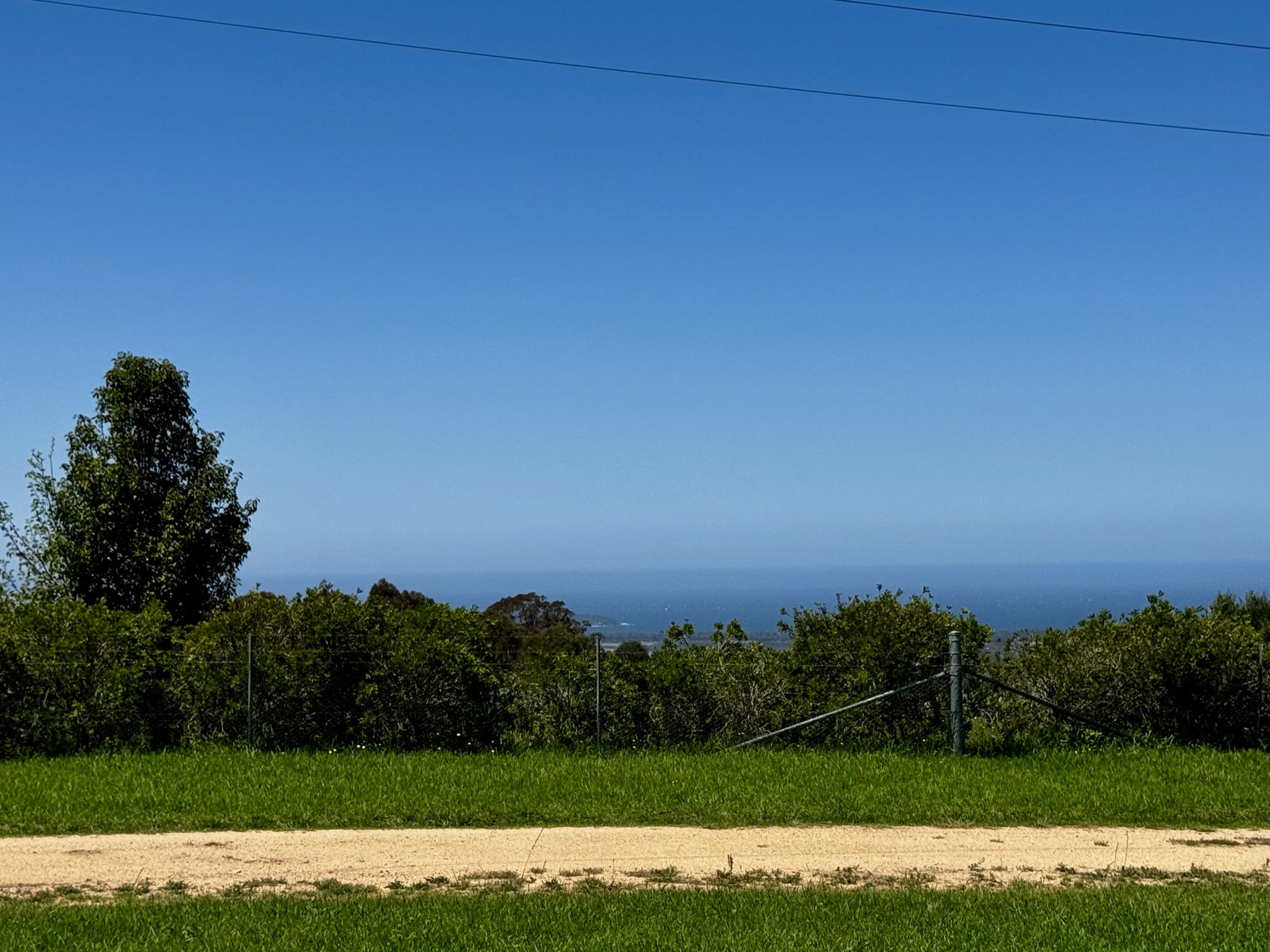 151 Woodlands Lane, Millingandi