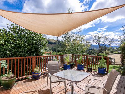 9006 Channel Highway, Huonville