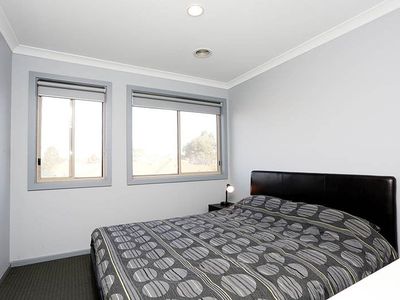 45 / 156 Bethany Road, Hoppers Crossing