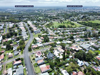 20 Dent Street, North Lambton