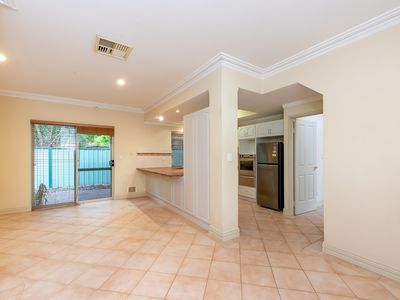 52C Rushton Street, Burswood