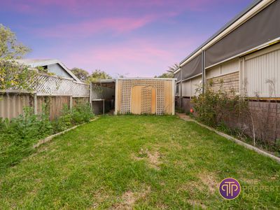 26 Second Avenue, Shoalwater