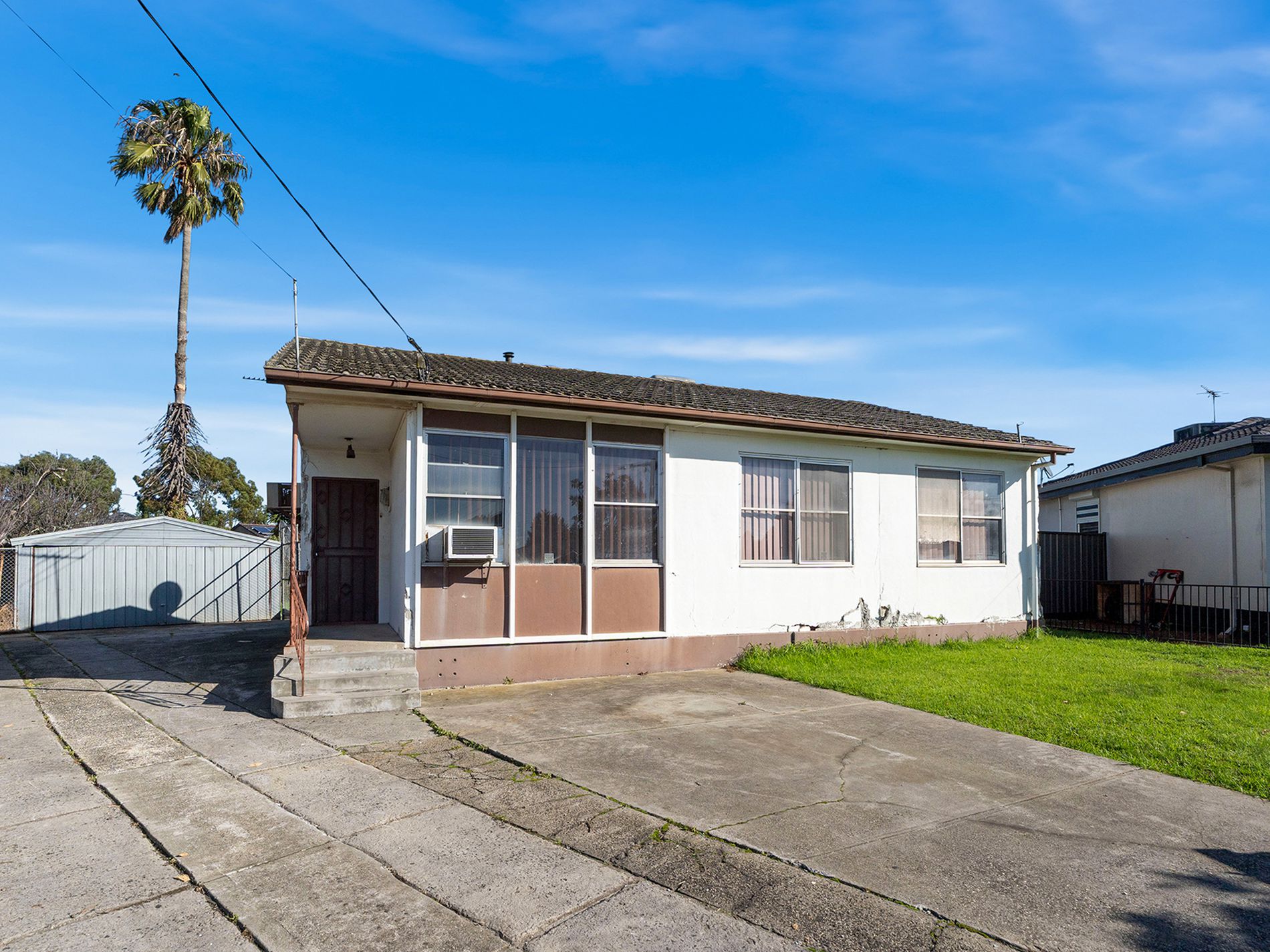 8 Yelta Court, Coolaroo