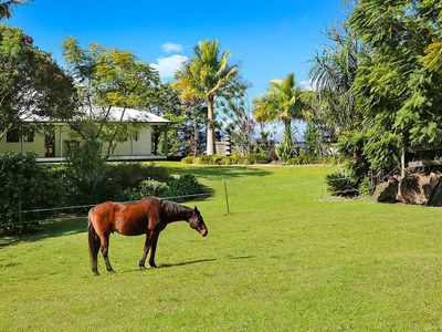 146 Barsons Road, Montville