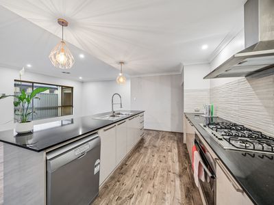 20 Woodard Road, Byford