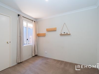 3 / 11 MUIR STREET, Innaloo