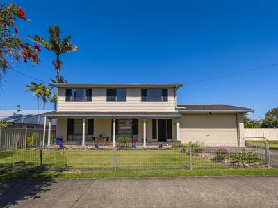 27 Pacific Street, Corindi Beach