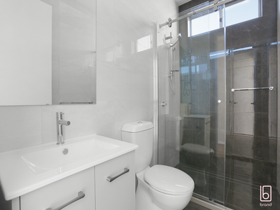 17 Shrike Way, Warnervale