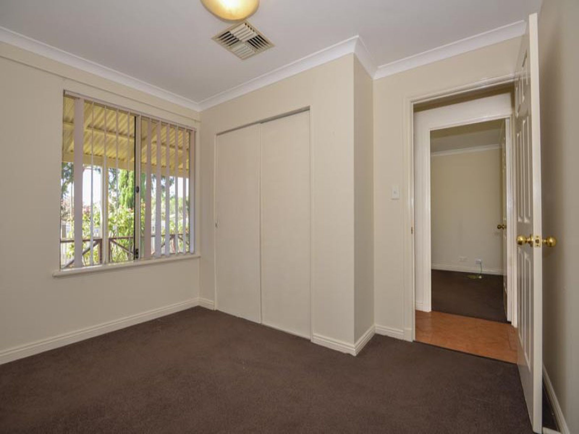 146A Hare Street, Kalgoorlie