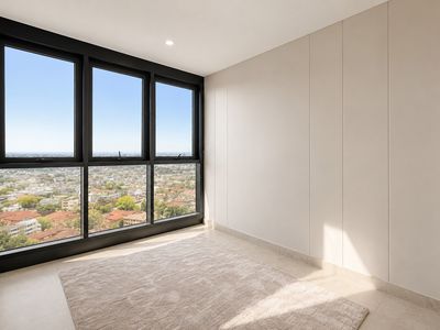 1Bed / 12 jack Bradham Drive, Hurstville