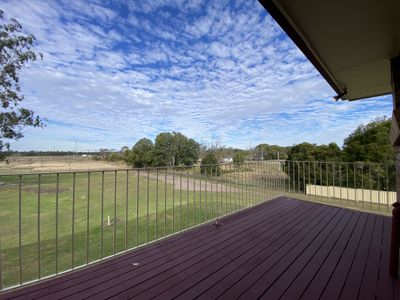 5 White Street, Bundamba