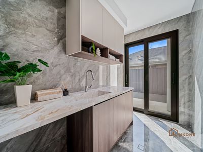 40 Maxillaria Vista, Treeby