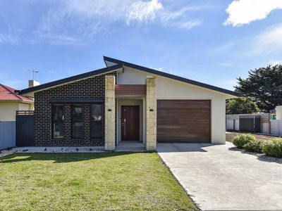 47 Adelaide Road, Millicent