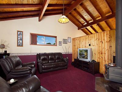 17 Nule Street, Rochedale South