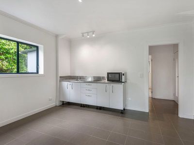 9 Cecil Street, Nimbin
