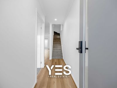 35 Kamet Street, Clyde
