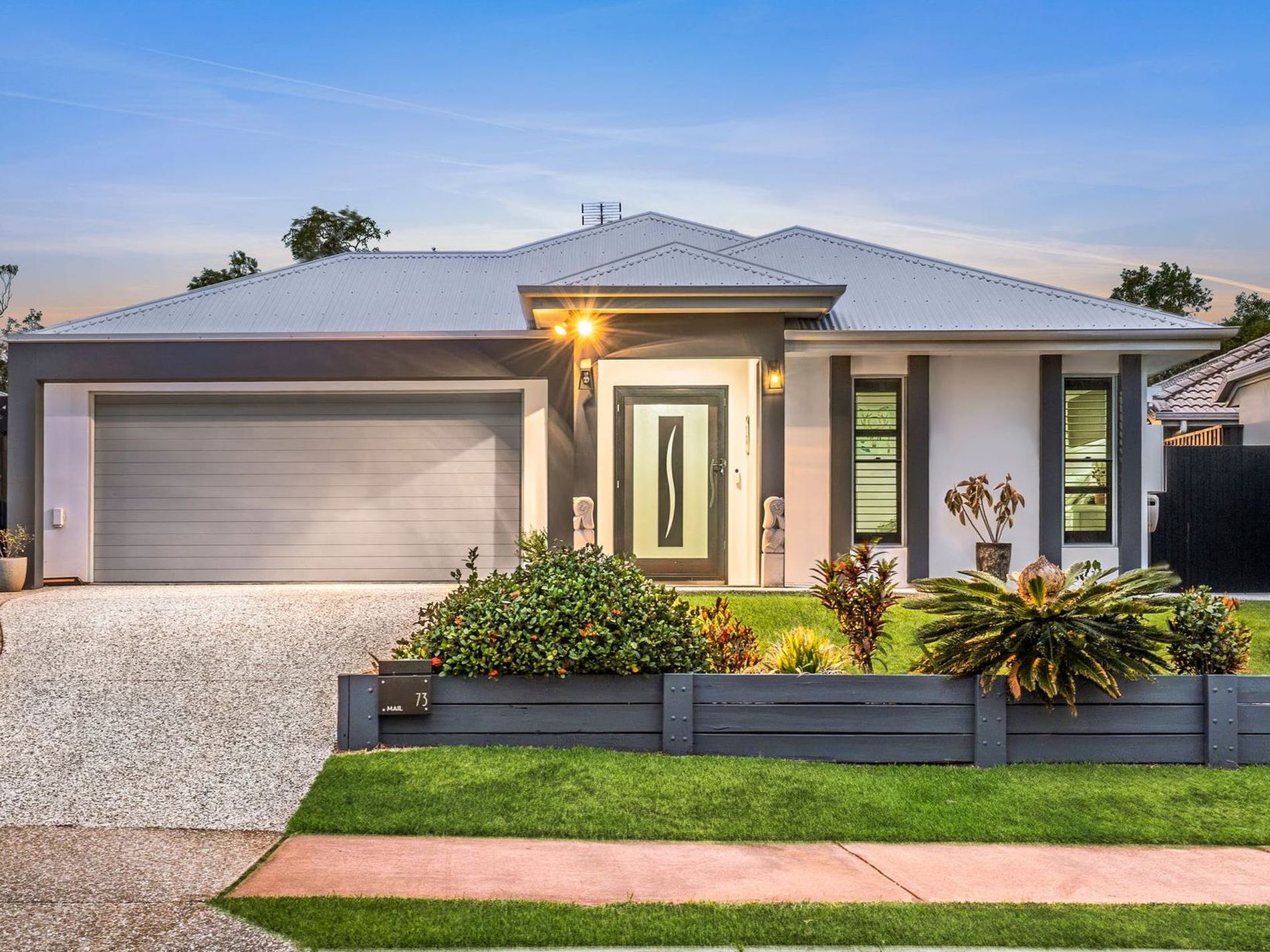 73 Balgownie Drive, Peregian Springs