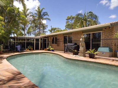 104 Goodwin Street, Tewantin