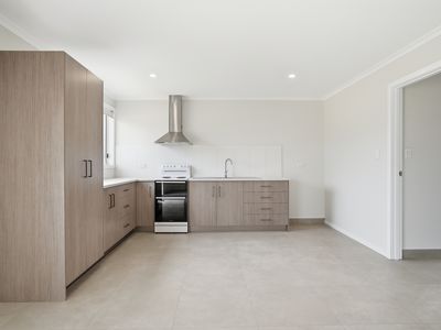 2 / 62 - 64 Elizabeth Street, George Town