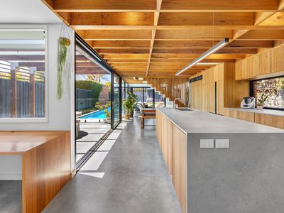 125 Gamon Street, Yarraville