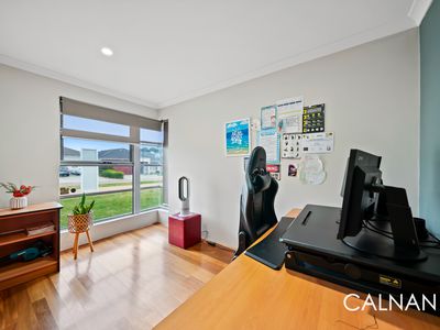 9 Armand Drive, Aubin Grove