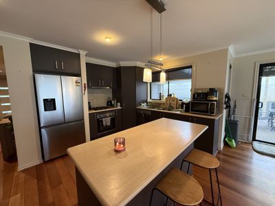 128 Harmony Drive, Tarneit