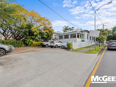 708 Main Street, Kangaroo Point