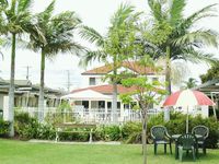 17 / 158-162 Middle St, Cleveland, QLD, 4163, Cleveland
