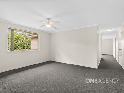 11 Christiana Close, West Nowra