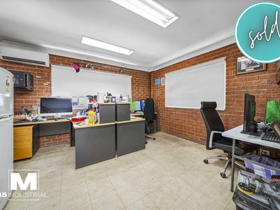 11 Beresford Avenue, Greenacre