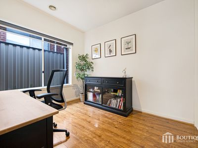 2 / 57 Kidds Road, Doveton
