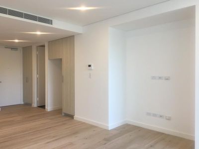 810 / 88 Anzac Parade, Kensington