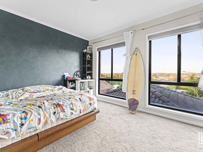 16 Bay Vista Way, Gwandalan