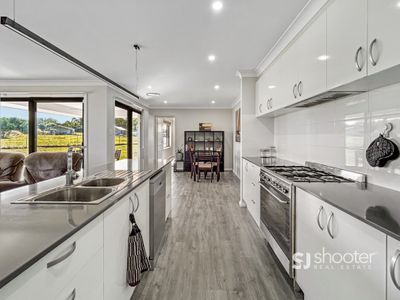 32 Old Homestead Drive, Dubbo