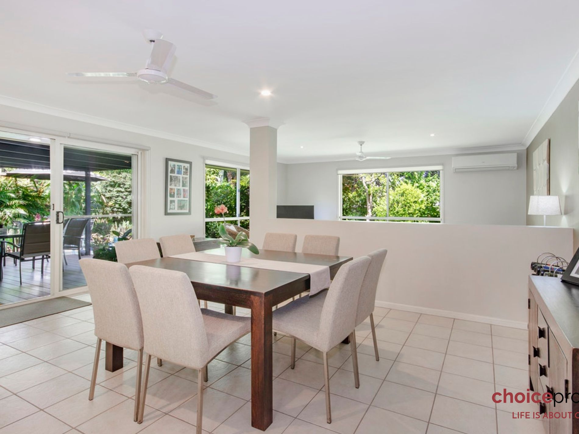 45 Forest Ridge Cct, Peregian Springs