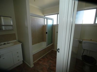 65 Werna street, Winton