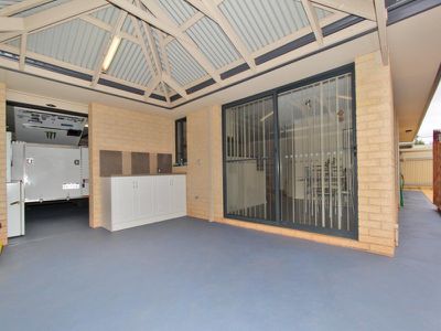 20 Congdon Street, Kalgoorlie