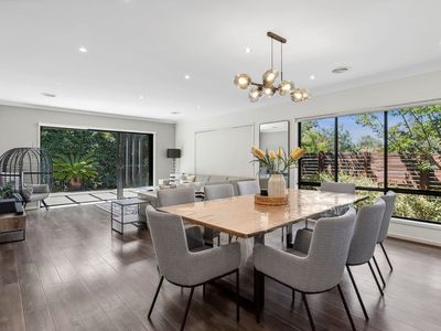 31 Memory Crescent, Wyndham Vale