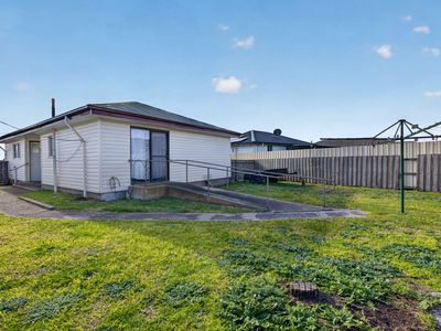 6 Gordon Square, George Town