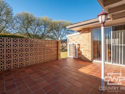 72 Heron Street, Glen Innes