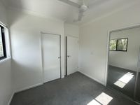 24 / 40 Lang Street, Sunnybank Hills