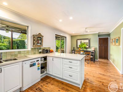 21 Main Arm Road, Mullumbimby