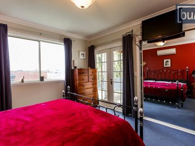 32 Murphy Street, Rutherglen