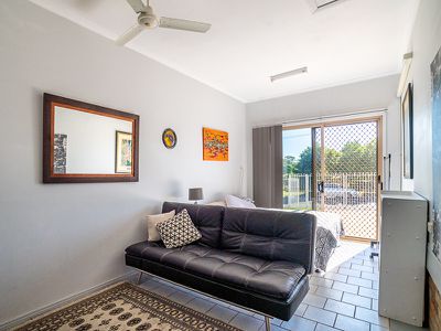 148 Hammond Street, Urangan
